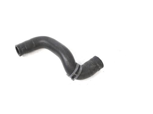 Pipe AUDI Q7 (4MB, 4MG, 4MQ) 3.0 TDI quattro | BP14797567M125 