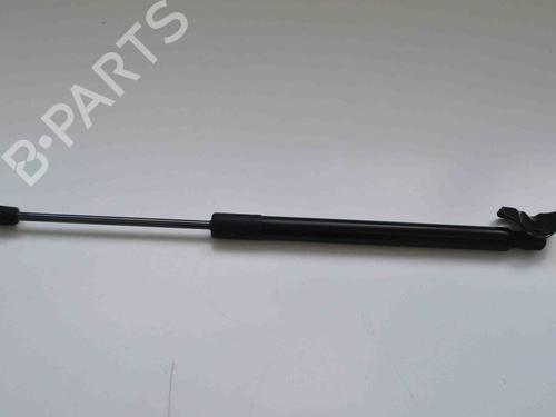 Gassdemper Bakluke OPEL ZAFIRA TOURER C (P12) 2.0 CDTi (75) (160 hp) 14795387