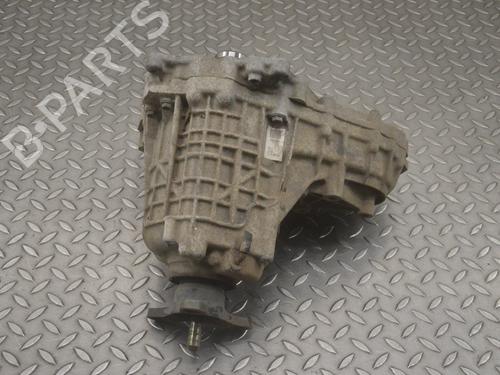 Transfer box INFINITI FX 30d AWD | BP17377165M36 