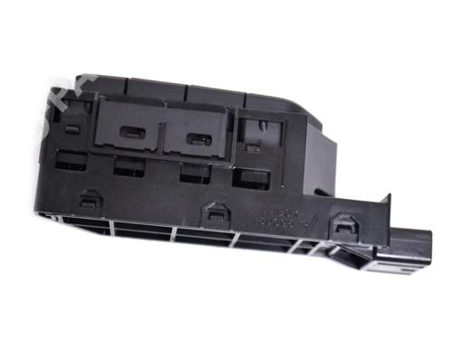 Switch LEXUS RX (_L2_) 450h AWD (GYL25_, GYL26_, GYL25, GYL26, GYL25R, GYL26R) | BP8865881I30 