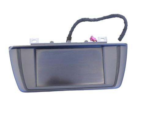 Display monitor BMW 4 Coupe (F32, F82) 428 i | BP18886728C48 