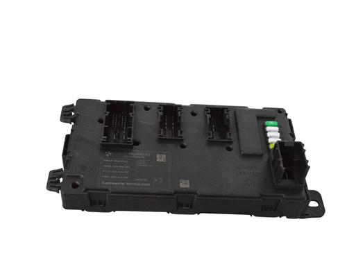 Electronic module BMW 4 Coupe (F32, F82) 440 i xDrive | BP17714962M83 