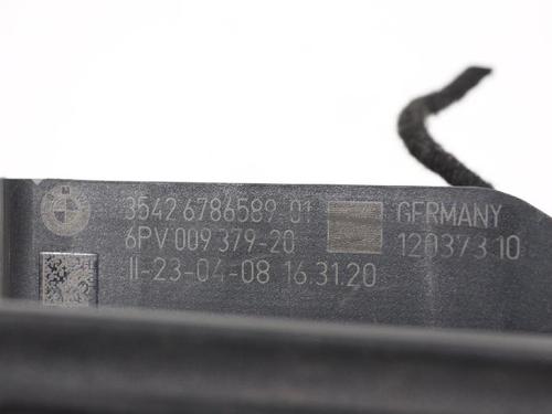 Pedal BMW 1 (E87) 118 d | BP7490066I4 