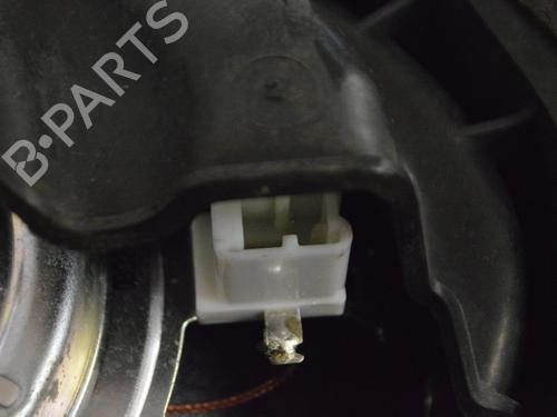 Speaker INFINITI M (Y51) 30d | BP27822022E2 