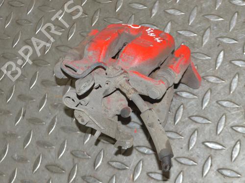 Right rear brake caliper AUDI TT (8J3) 2.0 TFSI | BP14783888M106 