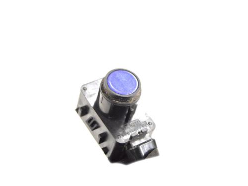 Elektronisk modul LEXUS NX (_Z1_) 300h (AYZ10_) | BP27934058M83 