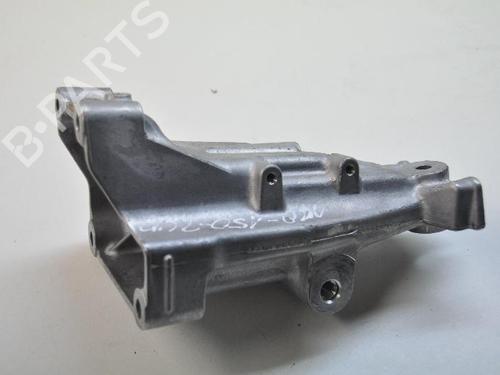 Support MERCEDES-BENZ GLC (X253) 250 d 4-matic (253.909) | BP14817487C155 