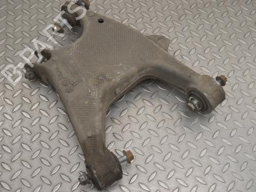 Left rear suspension arm BMW 6 Convertible (F12) 640 d | BP16274990M14 