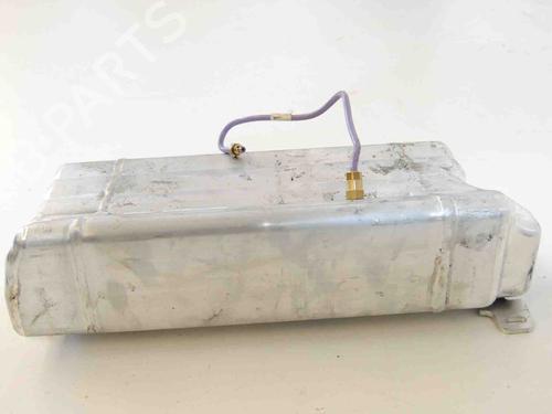 Suspension compressor AUDI A7 Sportback (4GA, 4GF) 3.0 TDI quattro | BP7495923M103 