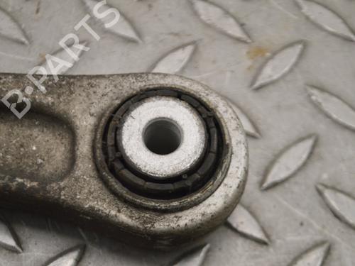Right rear suspension arm PORSCHE 911 (997) 3.6 Carrera | BP14791698M15 
