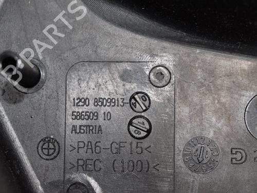 Other BMW 3 (F30, F80) 320 d | BP19943084O1 