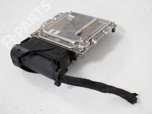 Electronic module BMW X5 (F15, F85) xDrive 40 d | BP8868550M83 