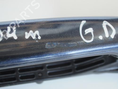 Høyre bak utvendig håndtak LEXUS RX (_U3_) 300 (MCU35_, MCU35R) | BP19941782C130 