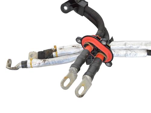 Wiring harness BMW 3 Touring (G21, G81) 330 e Plug-in-Hybrid | BP27827541E16 