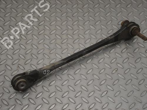 Used Right rear suspension arm BMW 4 Gran Coupe (F36) 420 d xDrive (190 hp) 16879108