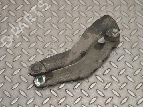 Right front suspension arm LAND ROVER RANGE ROVER VELAR (L560) 2.0 D180 TD4 4x4 | BP12232128M13 