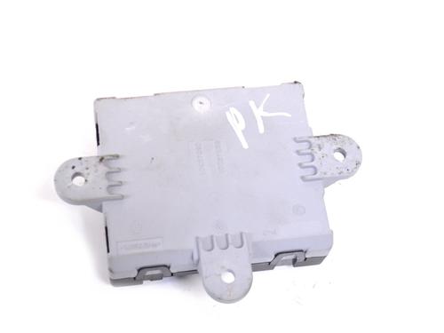 Modulo electronico FORD FIESTA VI (CB1, CCN) 1.0 EcoBoost | BP8073446M83 