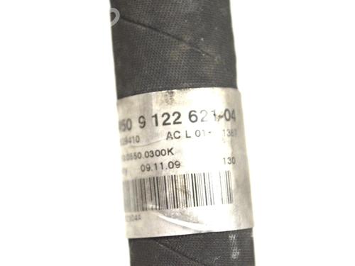 AC pipe BMW 3 Convertible (E93) M3 | BP14787377M126 