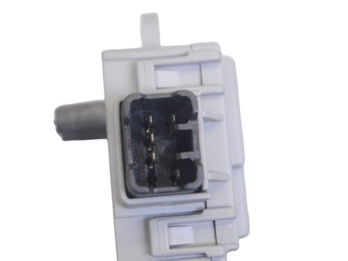Electronic module TESLA MODEL S (5YJS) 85 | BP17773958M83 