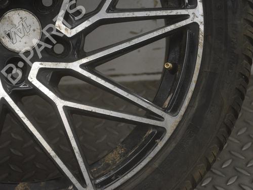 Rim LEXUS GS (_S19_) 450h (GRS191_, GWS191_) | BP17232206C45 