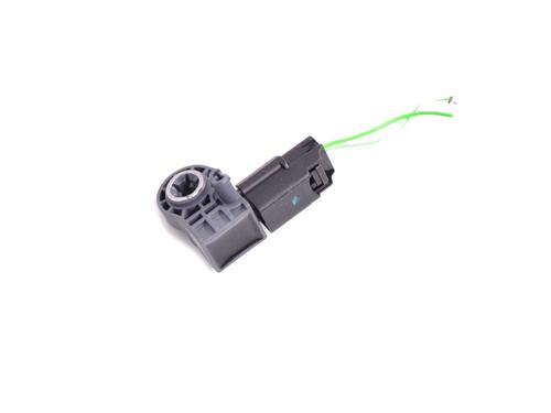 Elektronisk sensor VOLVO XC60 II (246) T4 (190 hp) 27822585