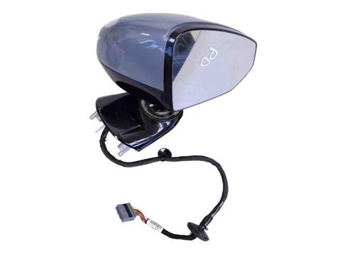 Used Right mirror POLESTAR POLESTAR 2 (534) EV (408 hp) 29614927