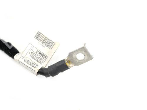 Cable BMW 5 Touring (F11) 530 d | BP8857675E12 
