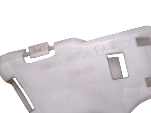 Rear bumper bracket FORD FOCUS III 1.0 EcoBoost | BP14801944C159 