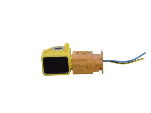 Used Electronic sensor SUZUKI VITARA (LY) 1.4 T (APK414) (140 hp) 16878634