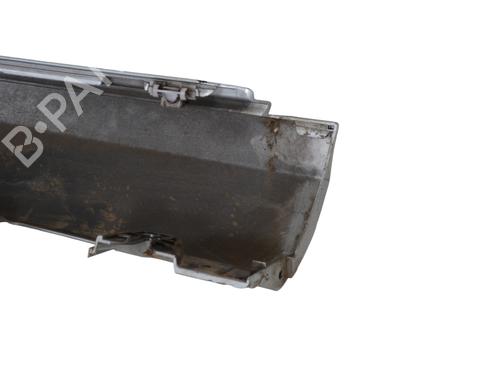 Right sideskirt MERCEDES-BENZ C-CLASS (W205) C 200 (205.042) | BP17714838C114 