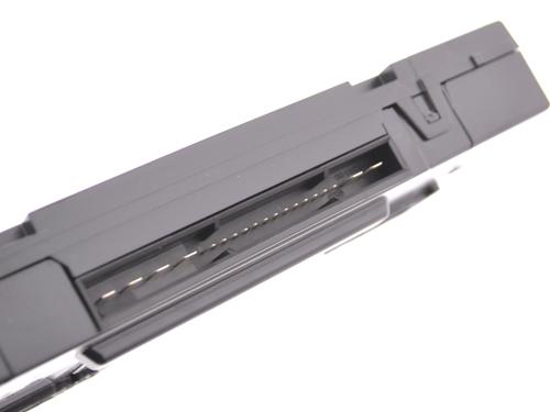 Electronic module MERCEDES-BENZ SLK (R172) 250 (172.447) | BP7500240M83 