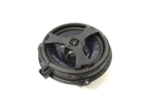 Speaker FORD FIESTA VI (CB1, CCN) 1.0 EcoBoost | BP9909136E2