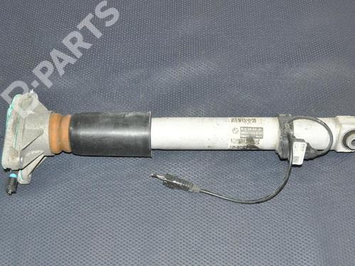 Amortiguador trasero derecho BMW 4 Coupe (F32, F82) M4 (431 hp) 7496433