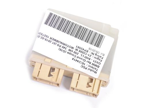 Electronic module BMW 8 Gran Coupe (G16, F93) 840 i | BP28546816M83 