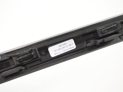 Other VW PASSAT B8 (3G2, CB2) 1.4 TSI | BP8000402O1 