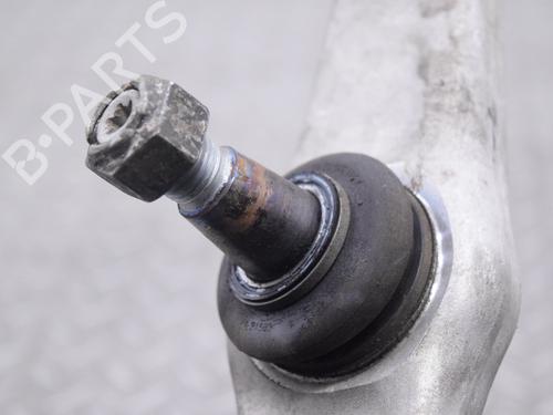 Right front suspension arm MERCEDES-BENZ S-CLASS Coupe (C217) S 63 AMG (217.377) | BP21496291M13 