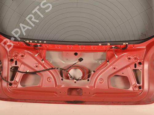 Tailgate BMW 1 (F20) 116 i | BP10621873C6 