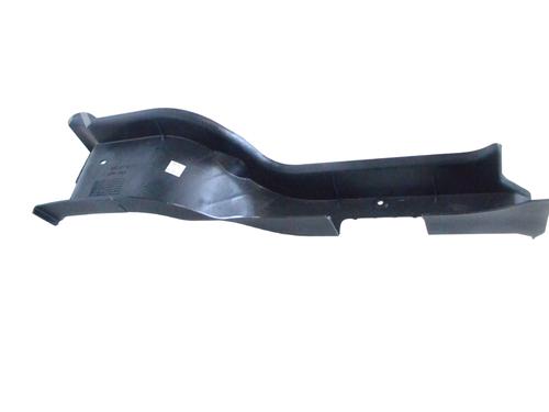 Used Boot lining PORSCHE BOXSTER (986) 2.7 (228 hp) 14809610