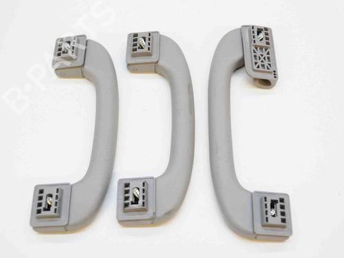 Interior roof handle BMW 5 (E60) 520 d | BP14814686I35