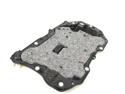Front left window mechanism BMW 7 (G11, G12) 725 d, Ld | BP8865933C22 