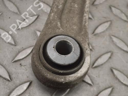 Right rear suspension arm PORSCHE 911 (997) 3.6 Carrera | BP14791698M15 