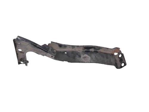 Support AUDI A5 Sportback (8TA) 3.0 TDI quattro | BP26905924C155 