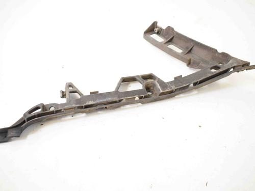 Rear bumper bracket LAND ROVER RANGE ROVER SPORT I (L320) 3.6 D 4x4 | BP8868079C159 
