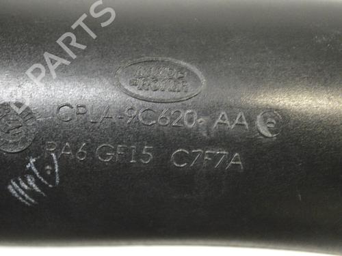 Pipe LAND ROVER RANGE ROVER IV (L405) 4.4 SDV8 4x4 | BP28546778M125