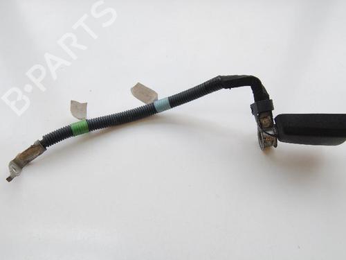 Used Cable LEXUS GS (_S19_) 300 (GRS190_, GRS190R) (249 hp) 14808451