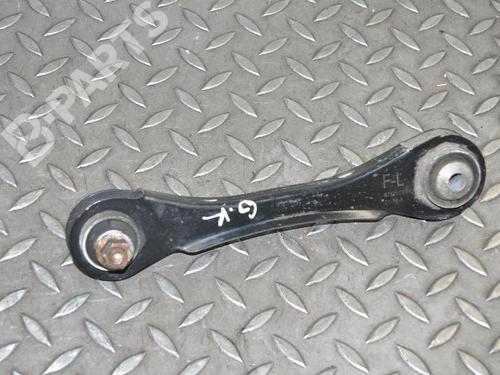 Querlenker links hinten für BMW 3 (F30, F80) 320 d xDrive (163 hp) 7496409