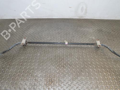 Anti roll bar TESLA MODEL S (5YJS) 85 | BP14785231M96 