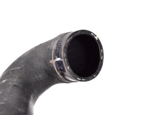 Pipe BMW 5 (F10) ActiveHybrid | BP14789585M125 