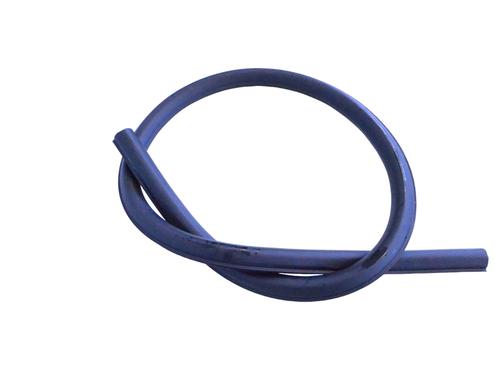 Rubber door seal AUDI A7 Sportback (4GA, 4GF) 3.0 TDI quattro | BP14806663C142