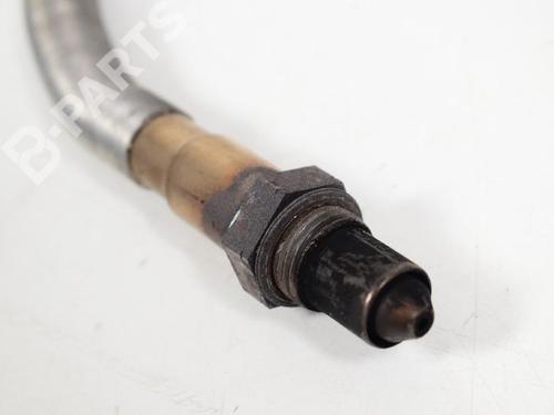 Electronic sensor BMW 4 Gran Coupe (F36) 435 d xDrive | BP7490597M84 